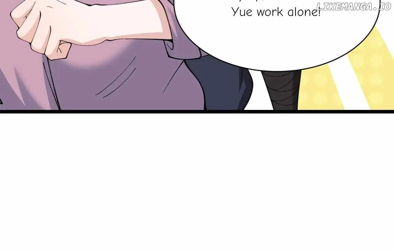 Age of Terror Chapter 329 page 83 - 