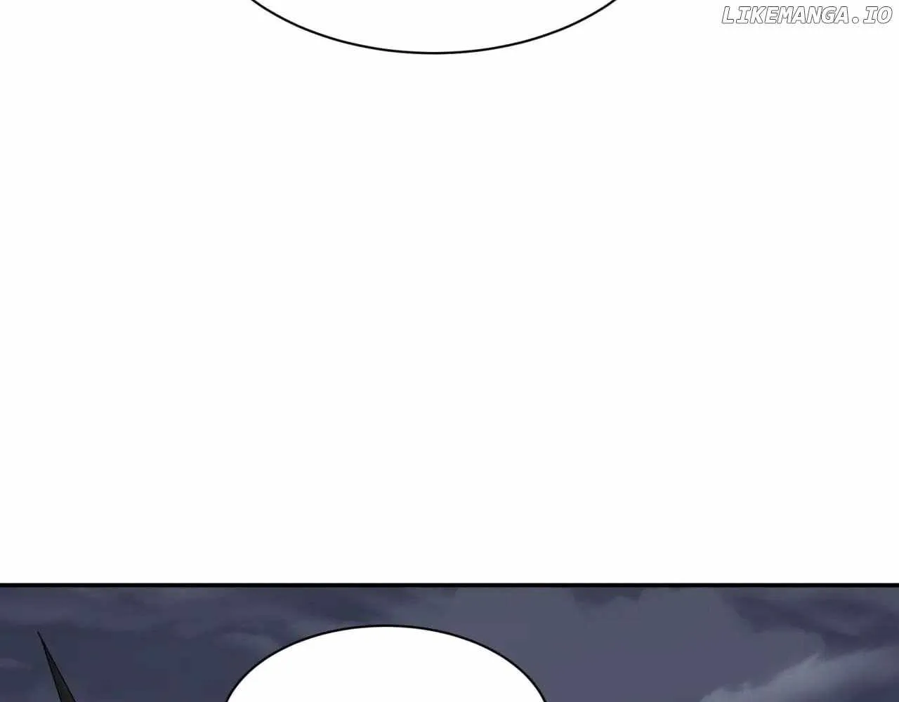 Age of Terror Chapter 329 page 91 - 