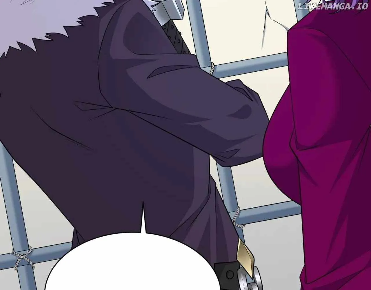 Age of Terror Chapter 329 page 93 - 