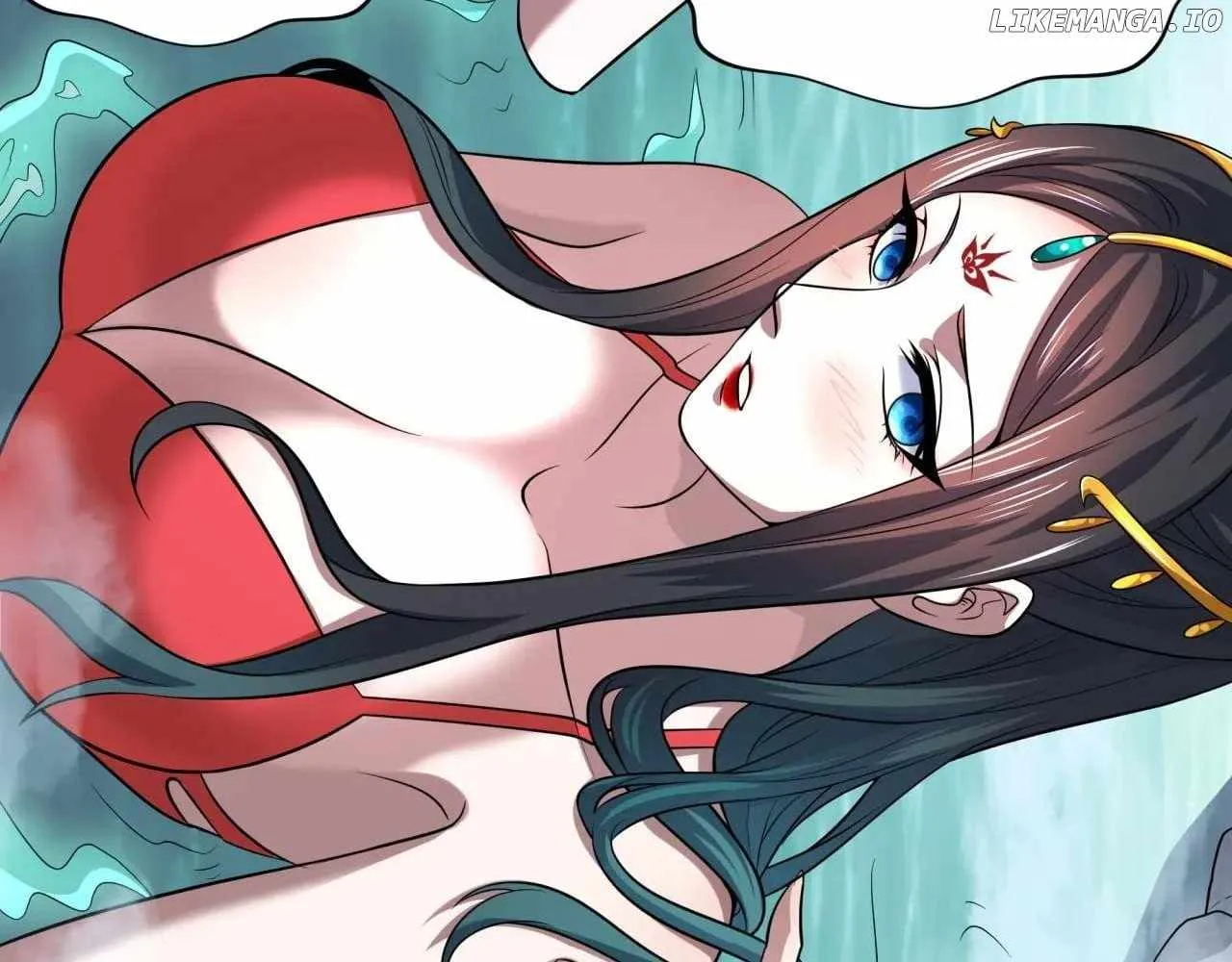 Age of Terror Chapter 330 page 105 - 