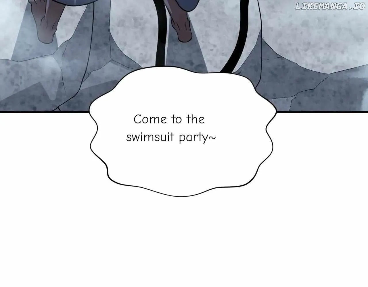 Age of Terror Chapter 330 page 110 - 