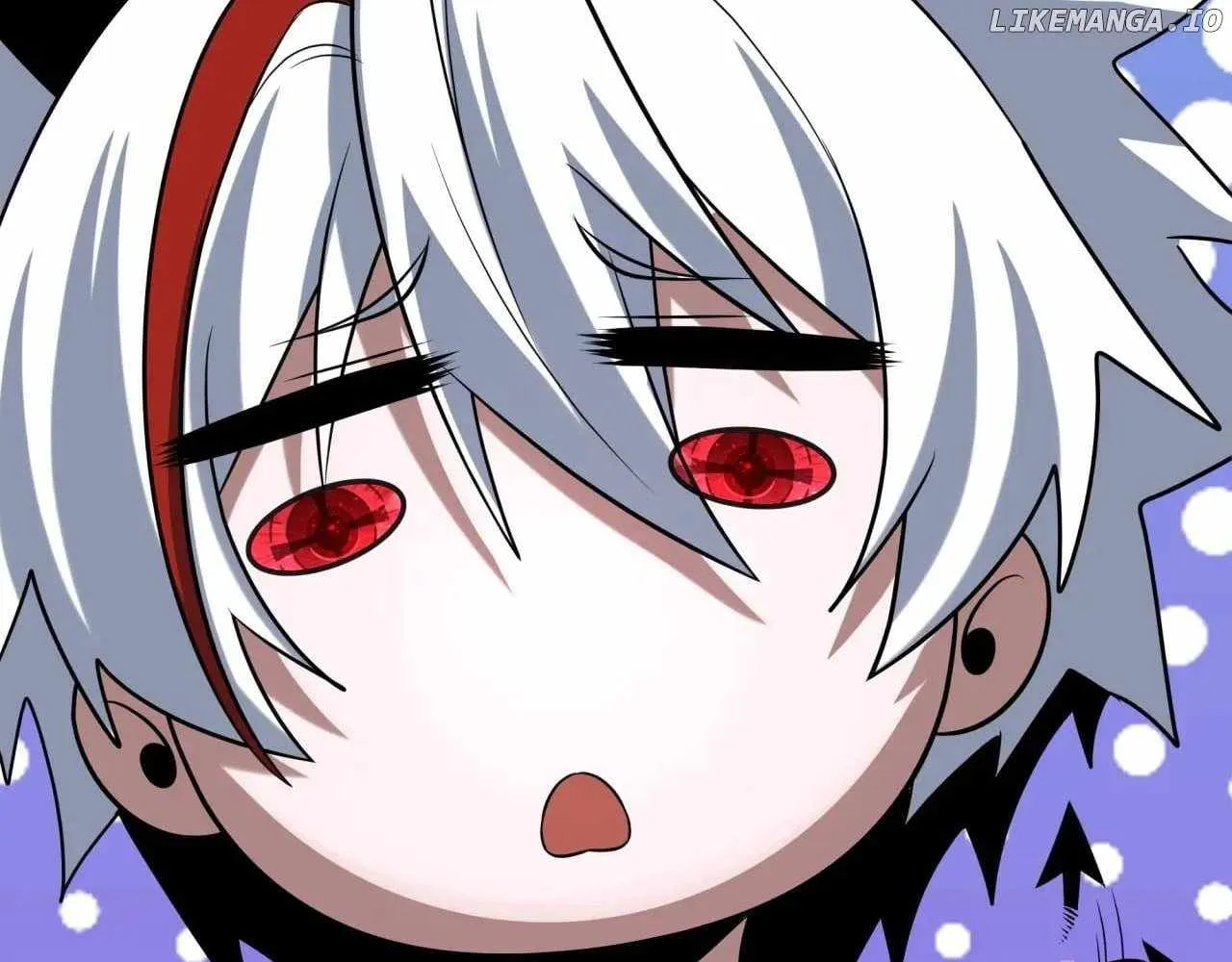 Age of Terror Chapter 330 page 115 - 
