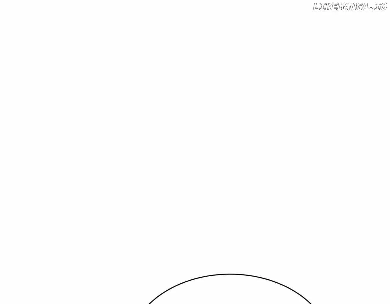 Age of Terror Chapter 330 page 123 - 