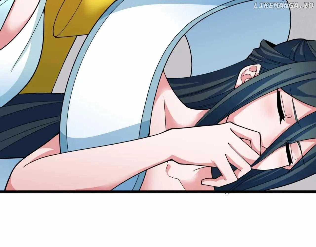 Age of Terror Chapter 330 page 126 - 