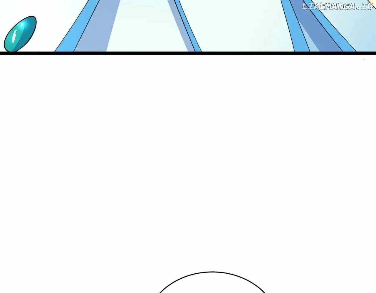 Age of Terror Chapter 330 page 130 - 
