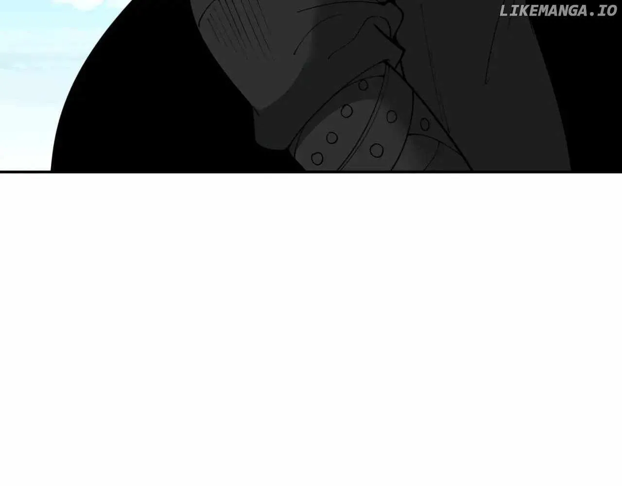 Age of Terror Chapter 330 page 14 - 