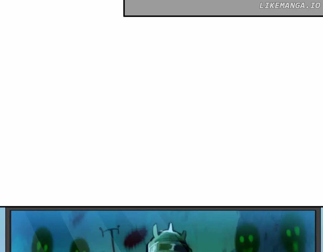 Age of Terror Chapter 330 page 143 - 