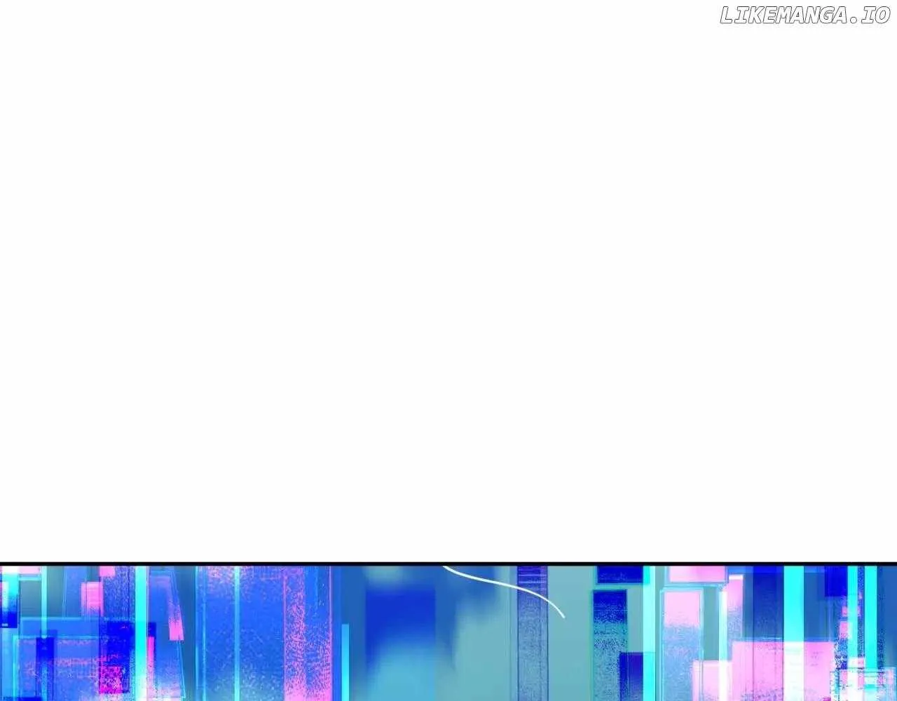 Age of Terror Chapter 330 page 148 - 