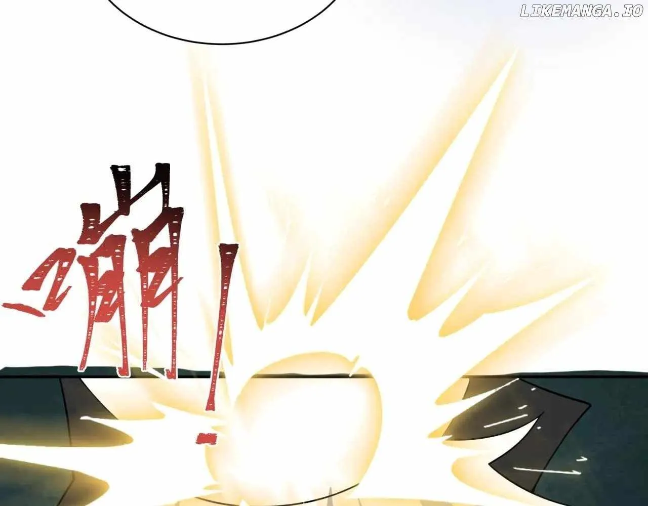 Age of Terror Chapter 330 page 152 - 
