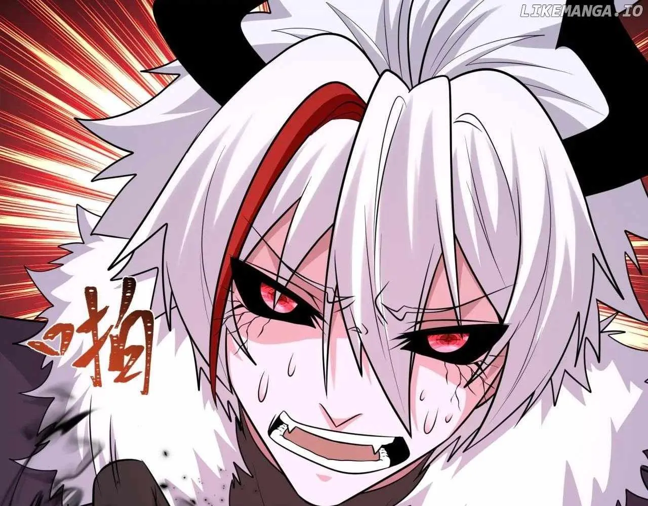 Age of Terror Chapter 330 page 162 - 