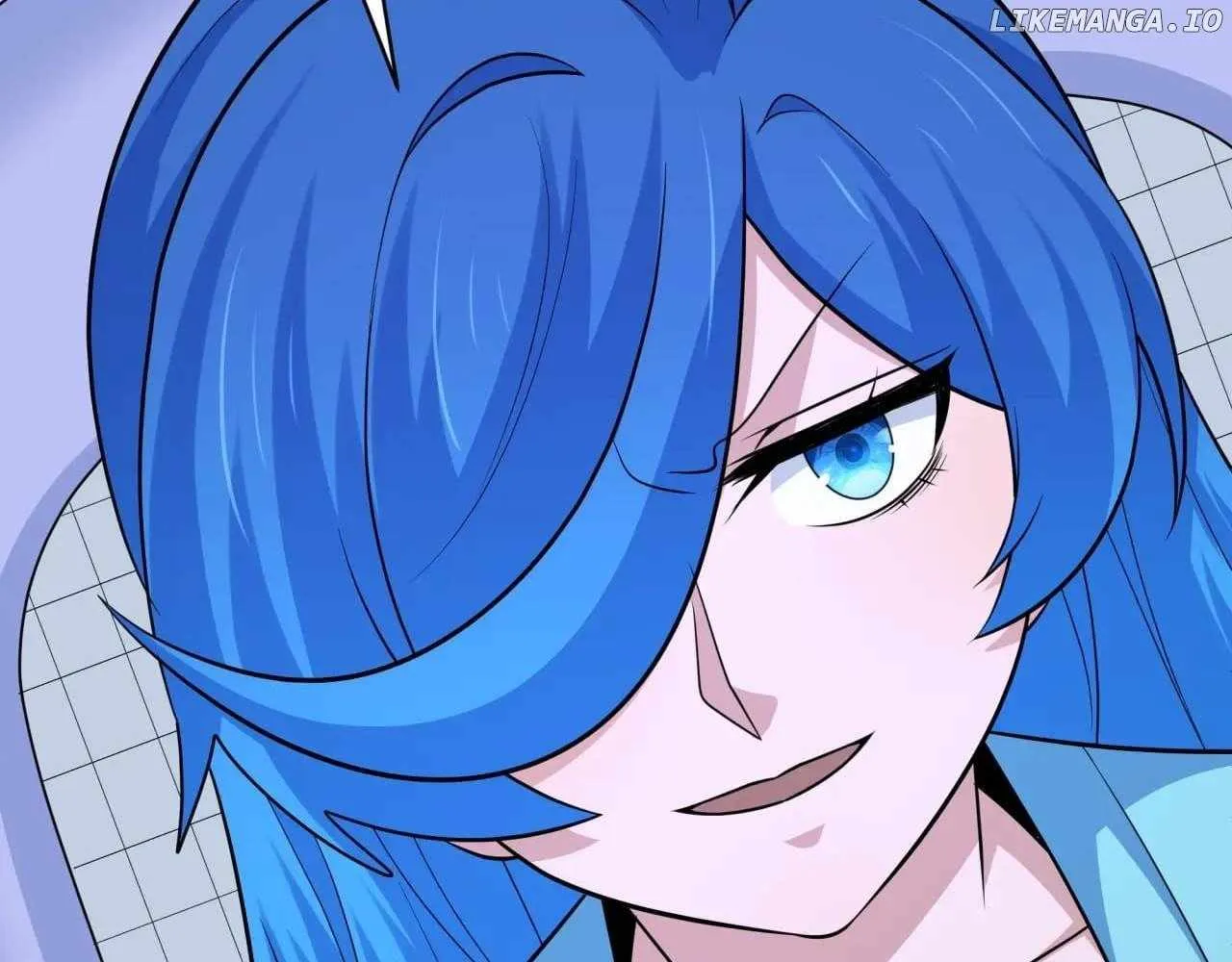 Age of Terror Chapter 330 page 165 - 