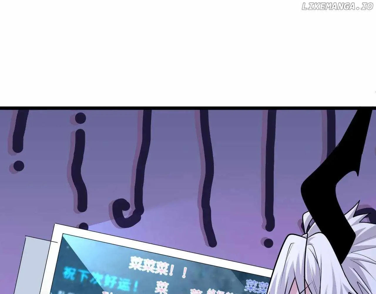 Age of Terror Chapter 330 page 167 - 