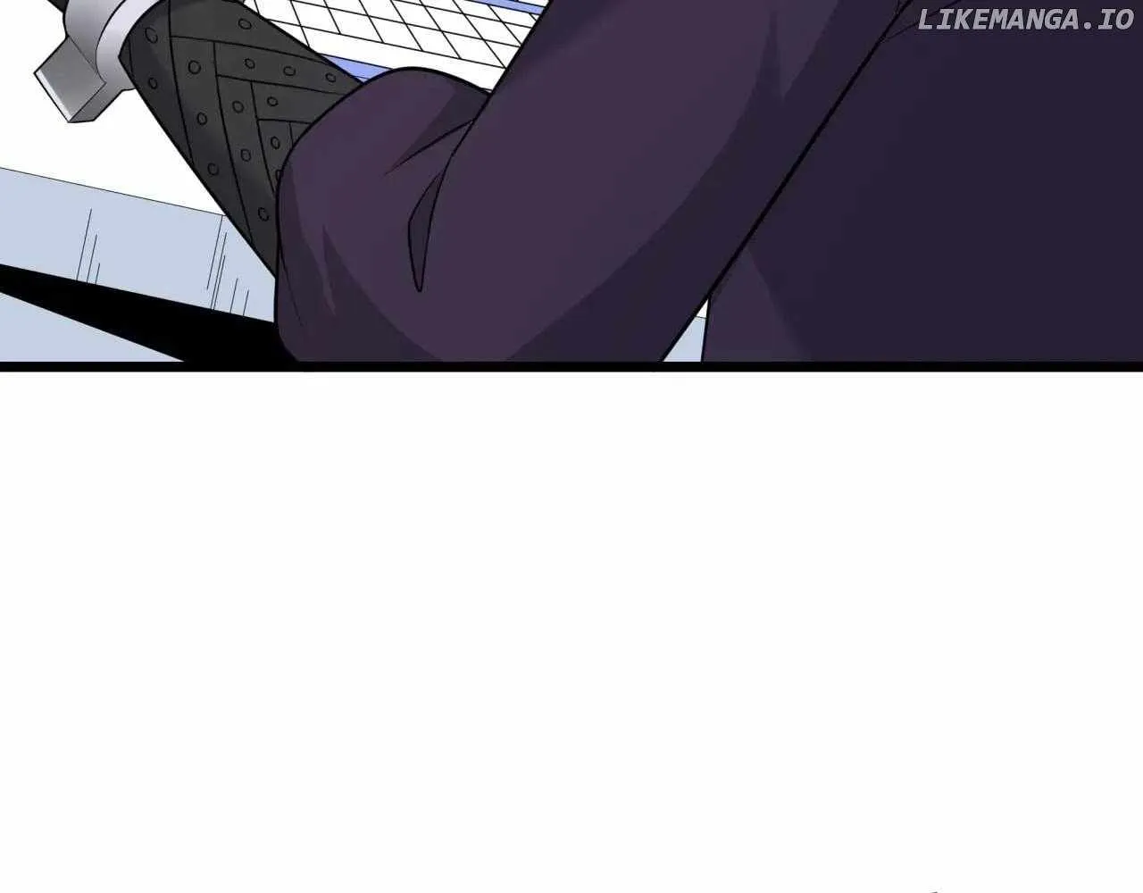 Age of Terror Chapter 330 page 169 - 