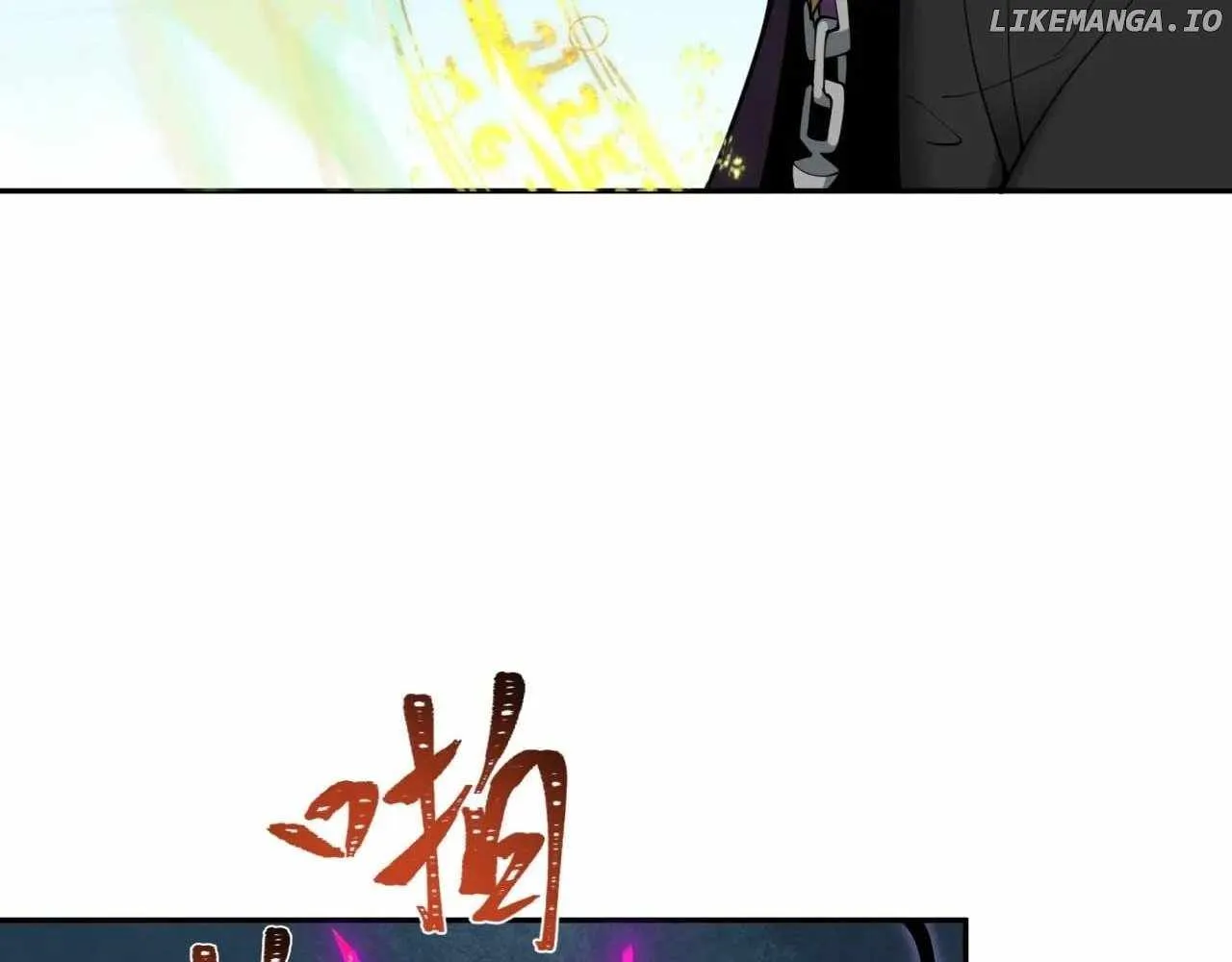 Age of Terror Chapter 330 page 18 - 