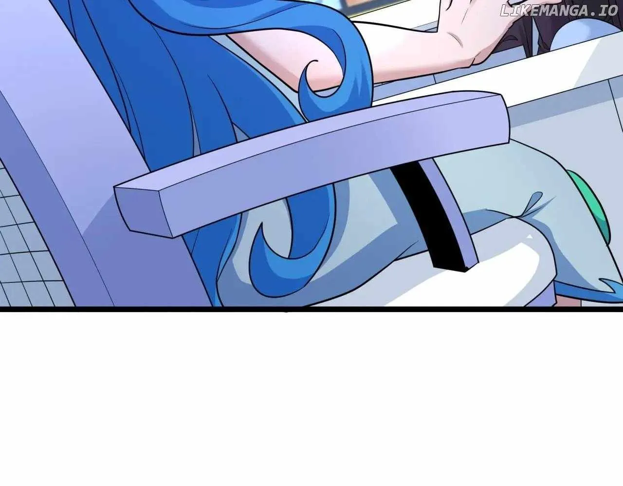 Age of Terror Chapter 330 page 172 - 