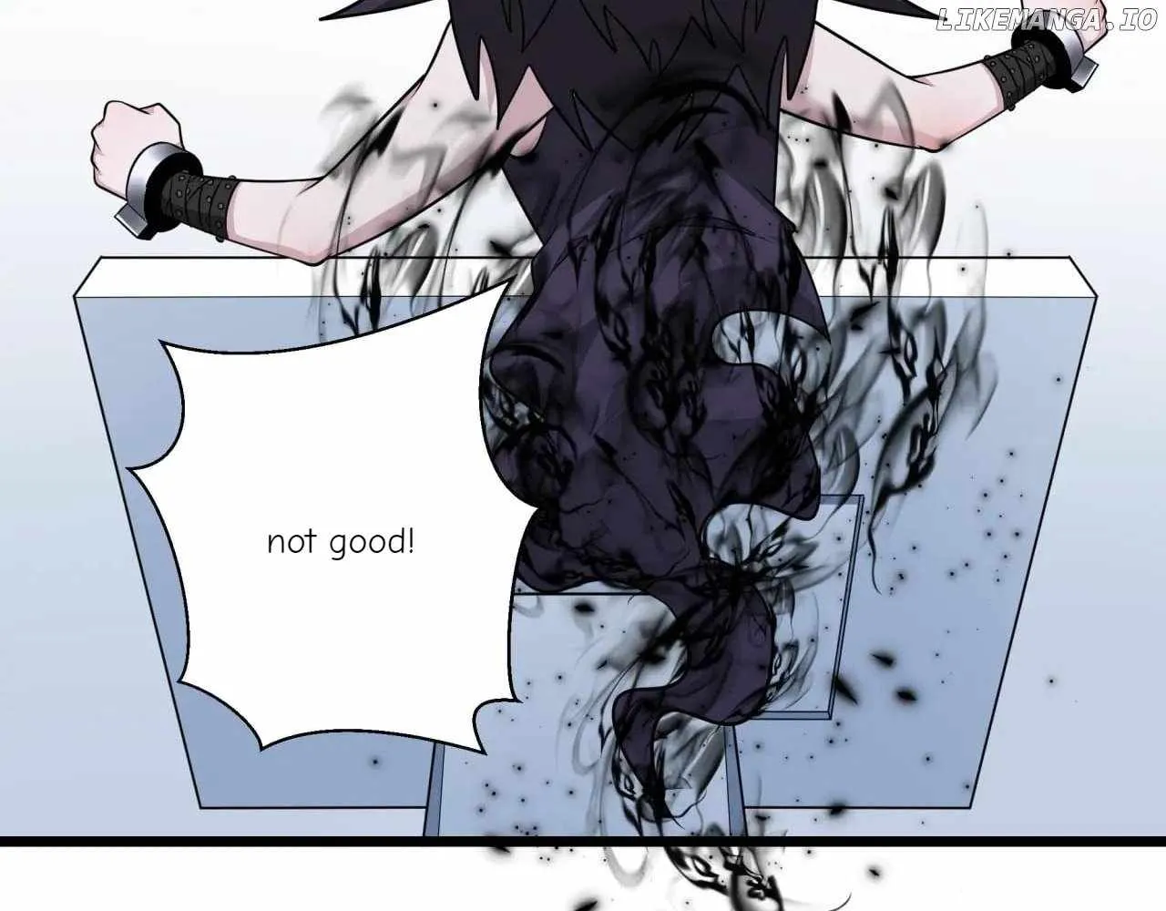 Age of Terror Chapter 330 page 178 - 
