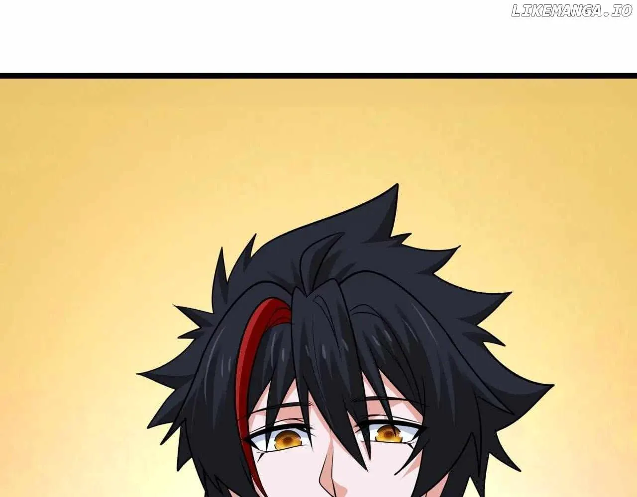 Age of Terror Chapter 330 page 180 - 