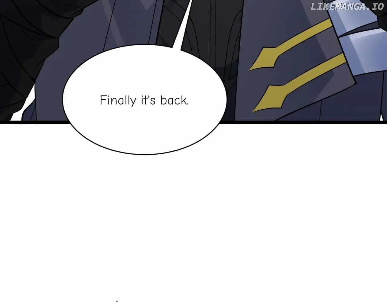 Age of Terror Chapter 330 page 182 - 