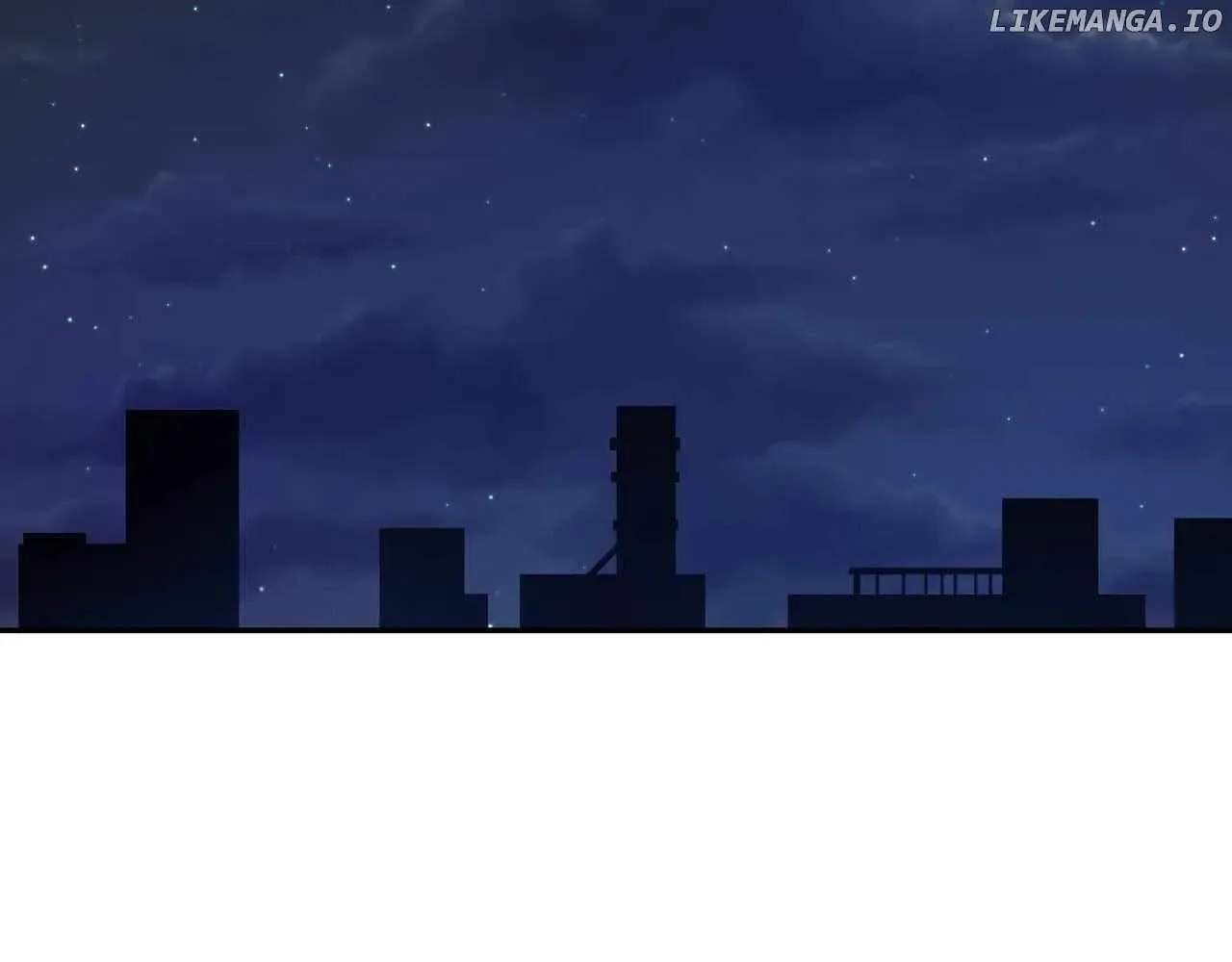 Age of Terror Chapter 330 page 26 - 