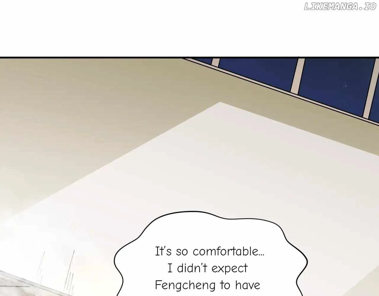 Age of Terror Chapter 330 page 27 - 