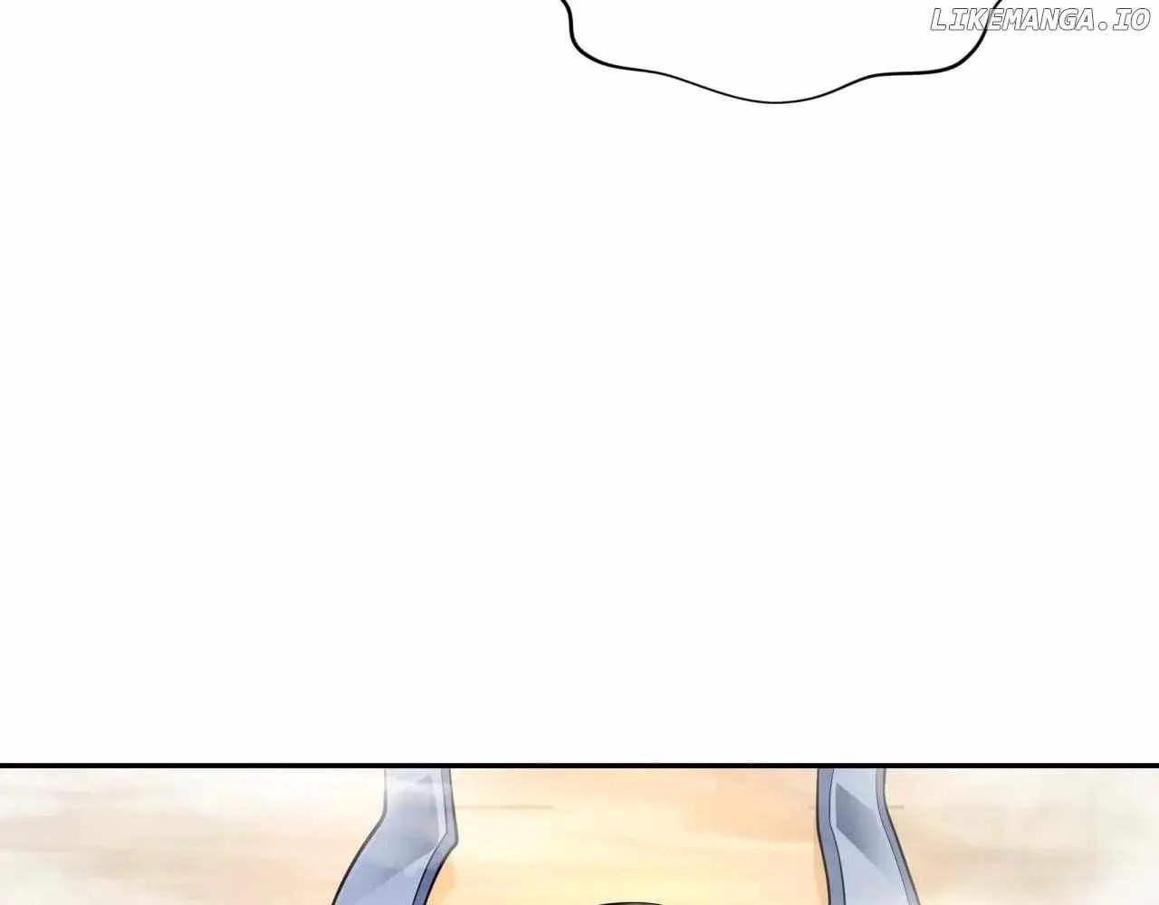Age of Terror Chapter 330 page 30 - 