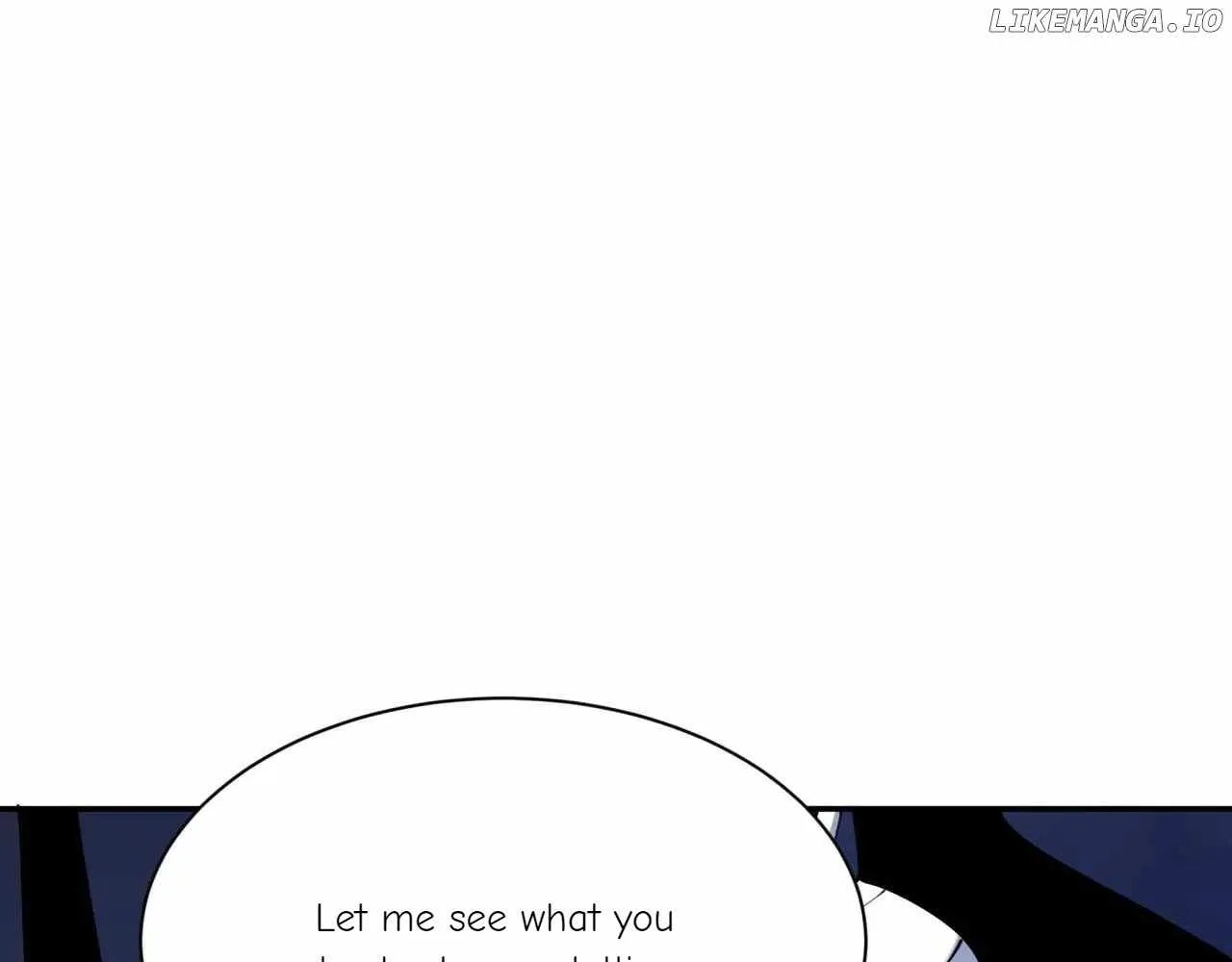Age of Terror Chapter 330 page 33 - 