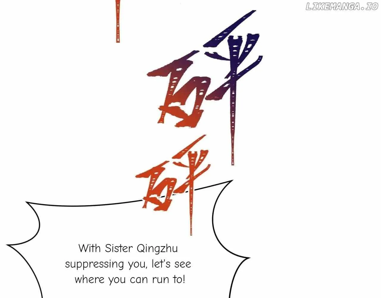 Age of Terror Chapter 330 page 45 - 