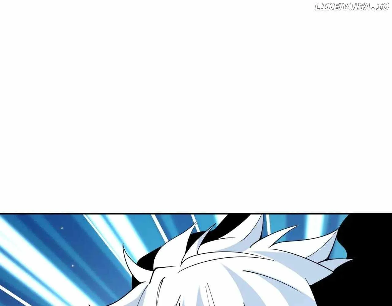 Age of Terror Chapter 330 page 49 - 