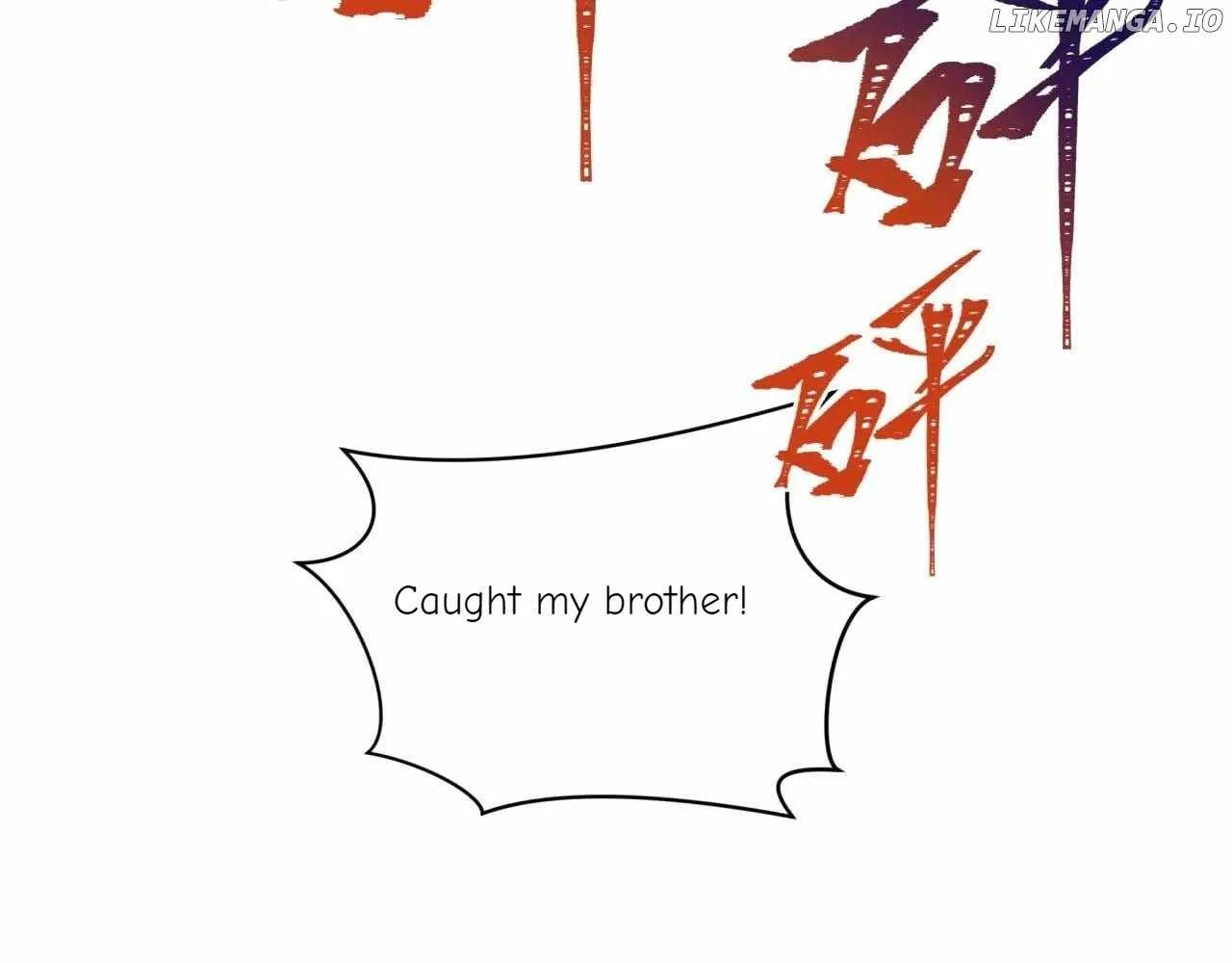 Age of Terror Chapter 330 page 52 - 