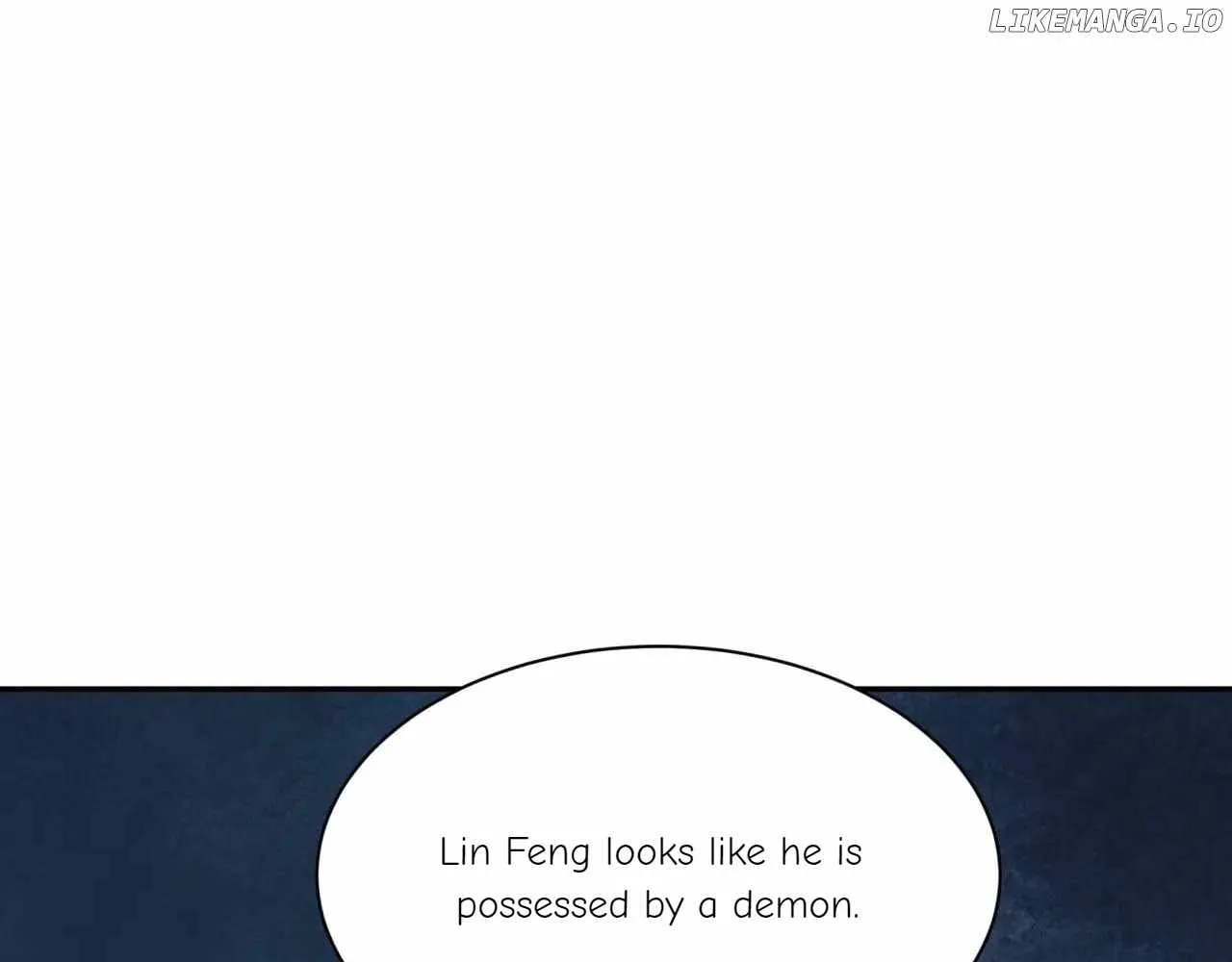 Age of Terror Chapter 330 page 56 - 