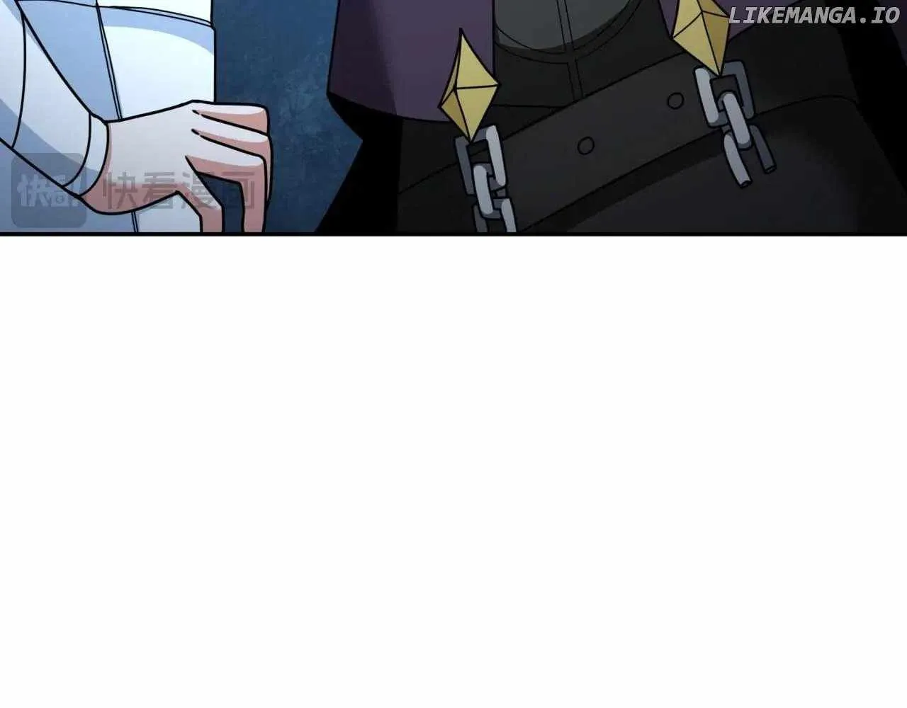 Age of Terror Chapter 330 page 69 - 