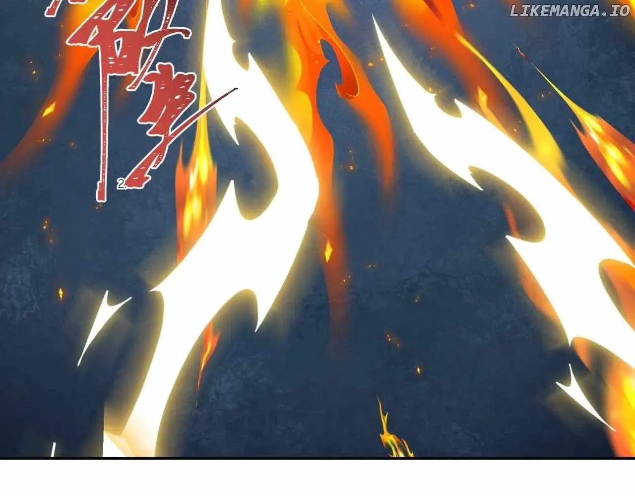 Age of Terror Chapter 330 page 78 - 