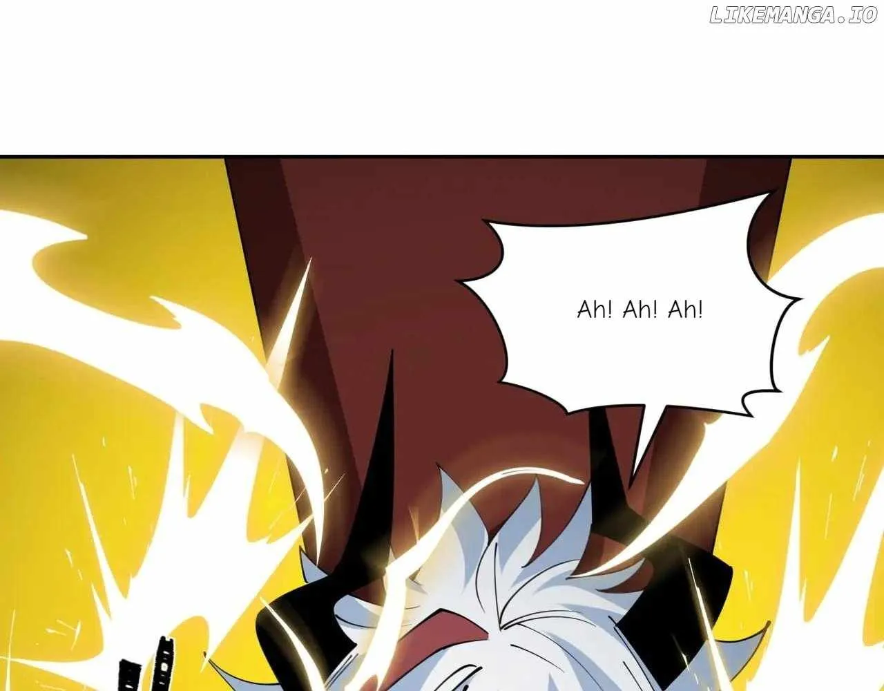 Age of Terror Chapter 330 page 79 - 