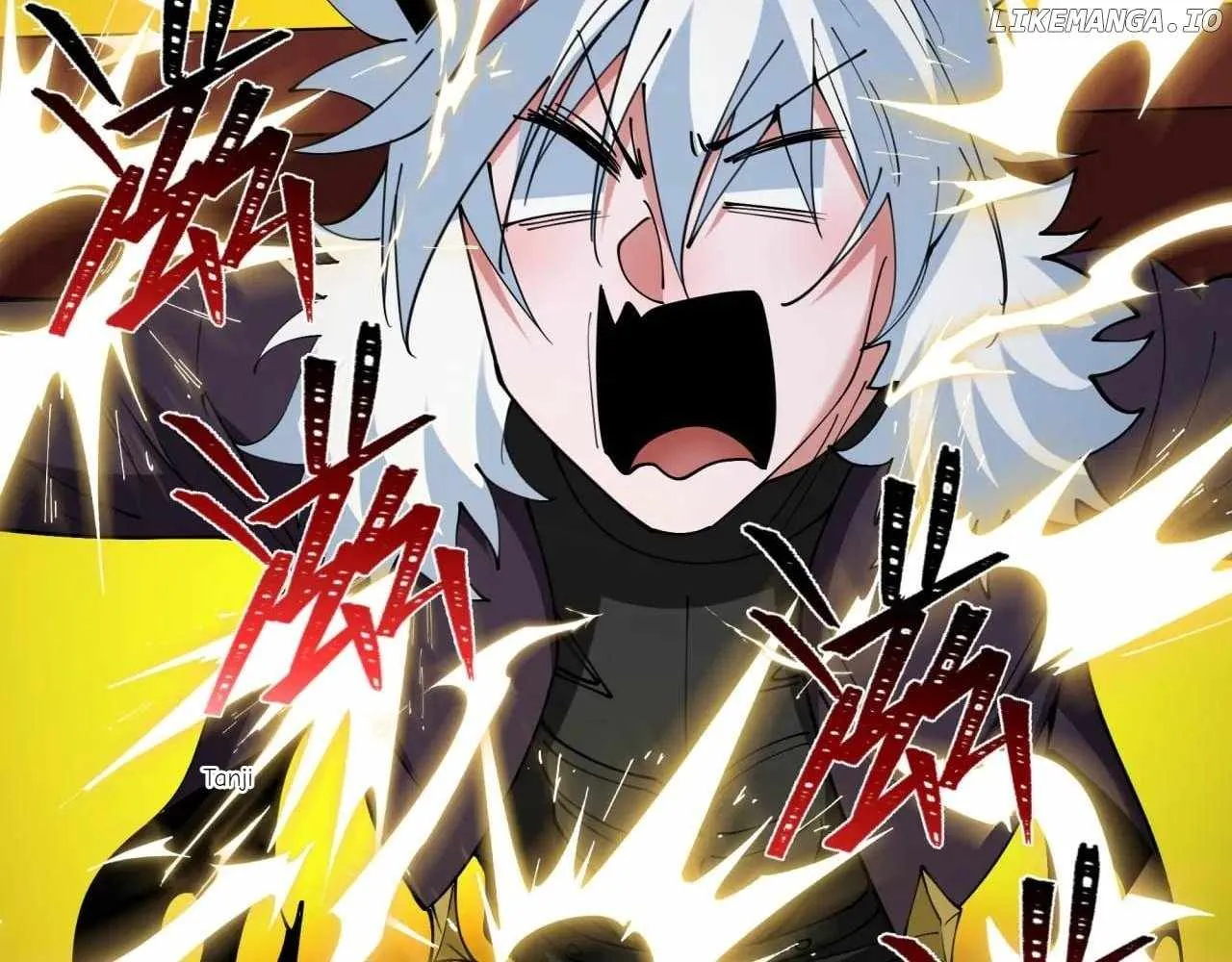 Age of Terror Chapter 330 page 80 - 