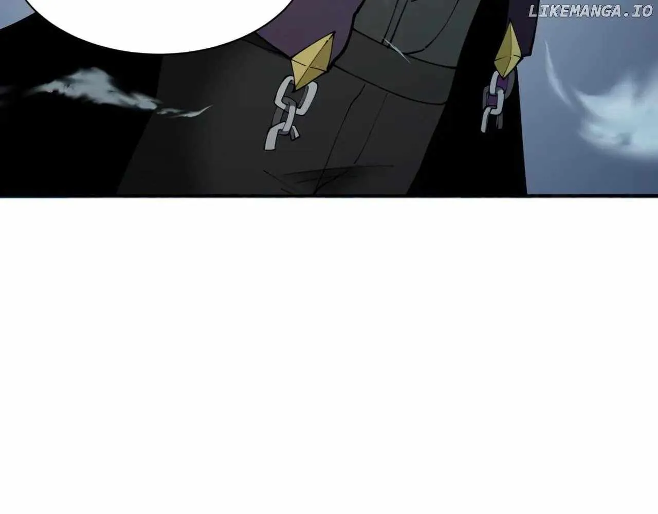 Age of Terror Chapter 330 page 84 - 