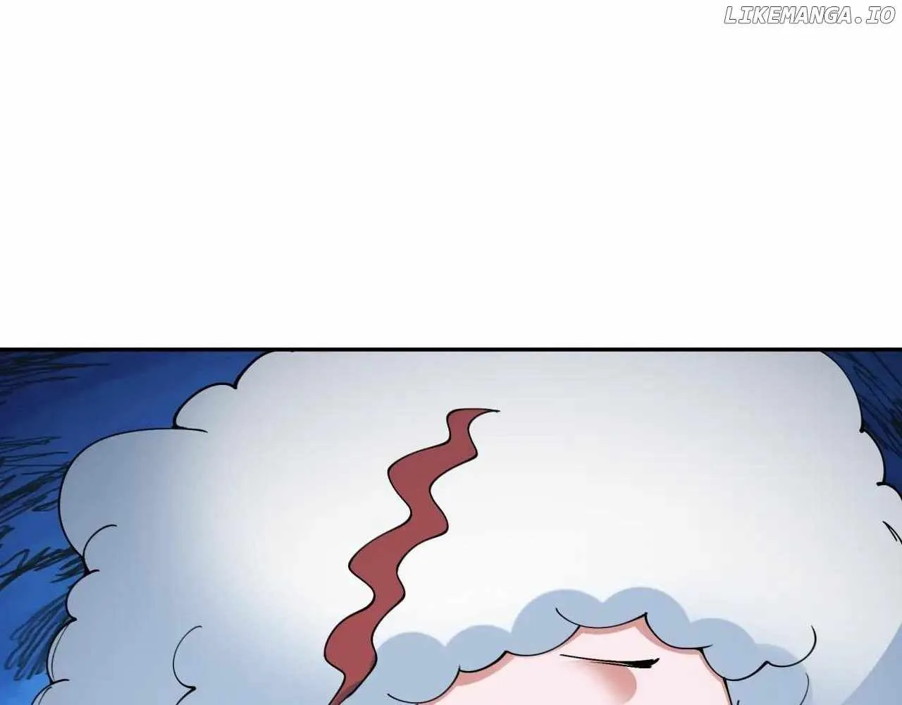 Age of Terror Chapter 330 page 85 - 