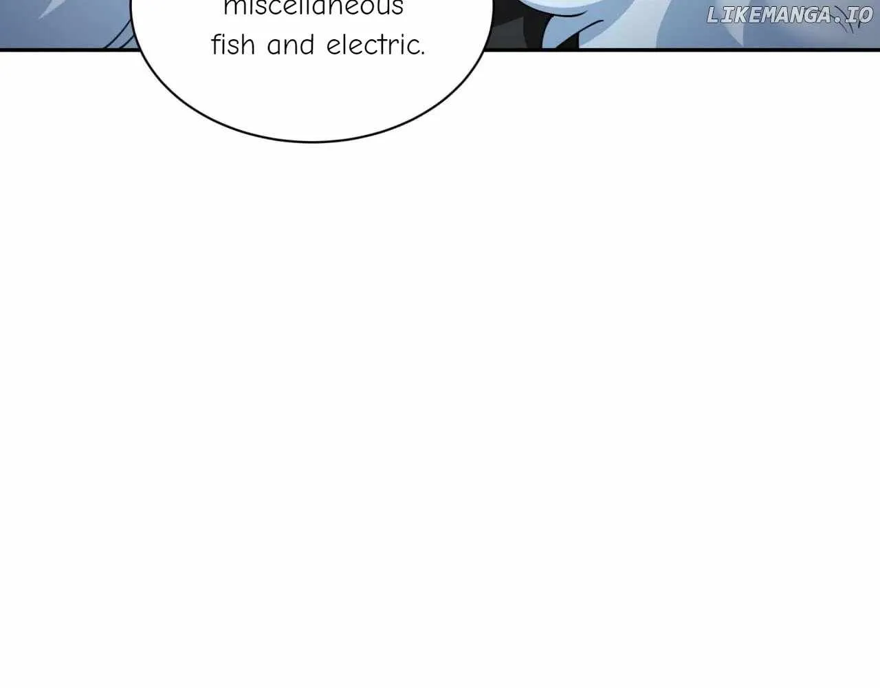 Age of Terror Chapter 330 page 87 - 