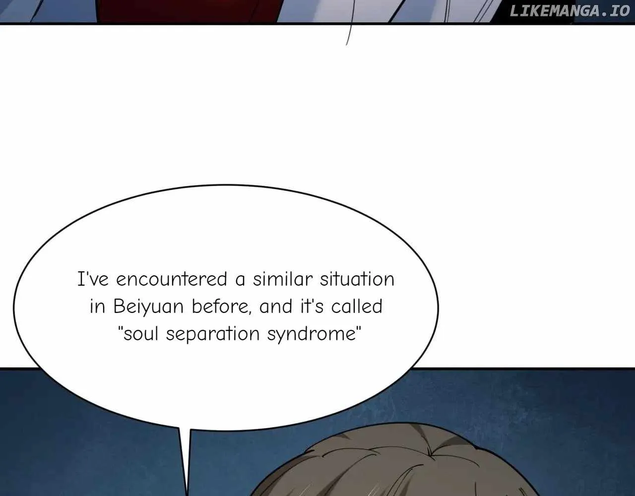 Age of Terror Chapter 330 page 93 - 