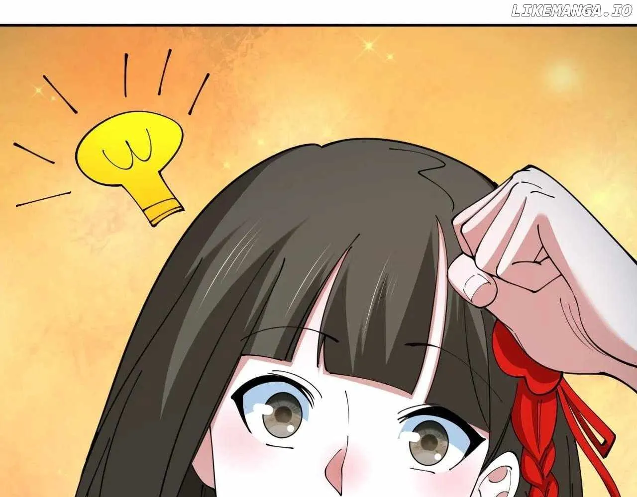 Age of Terror Chapter 330 page 96 - 