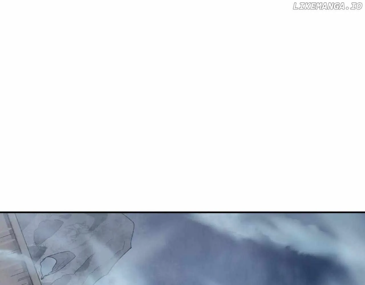 Age of Terror Chapter 330 page 99 - 