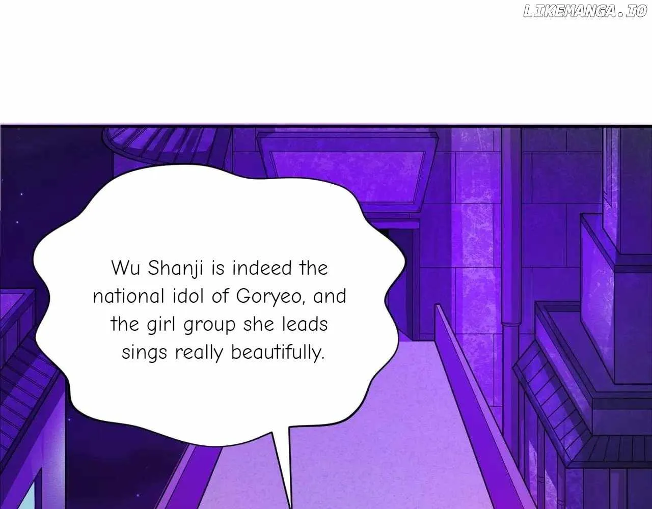 Age of Terror Chapter 331 page 103 - 