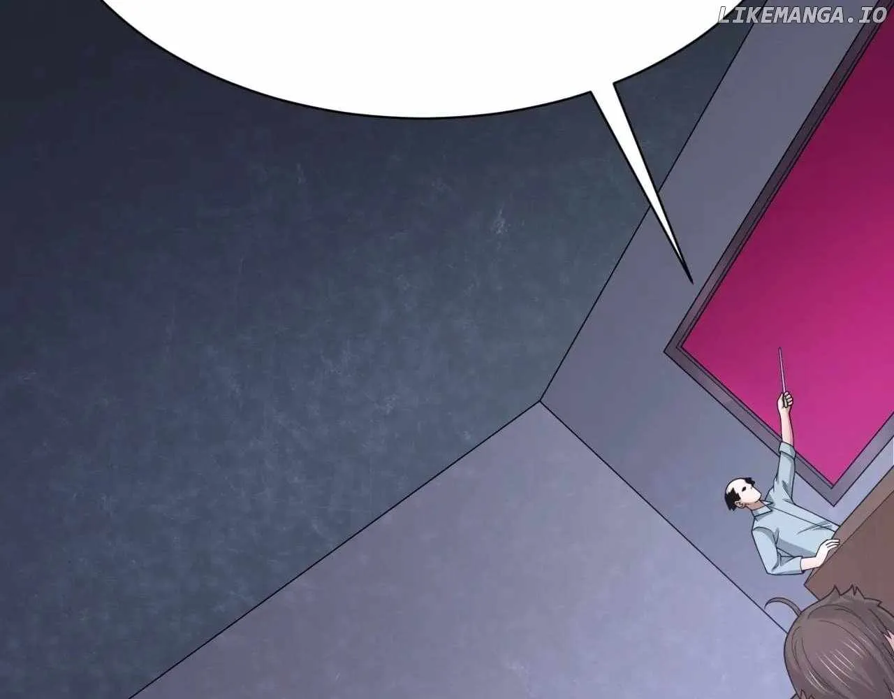 Age of Terror Chapter 331 page 107 - 