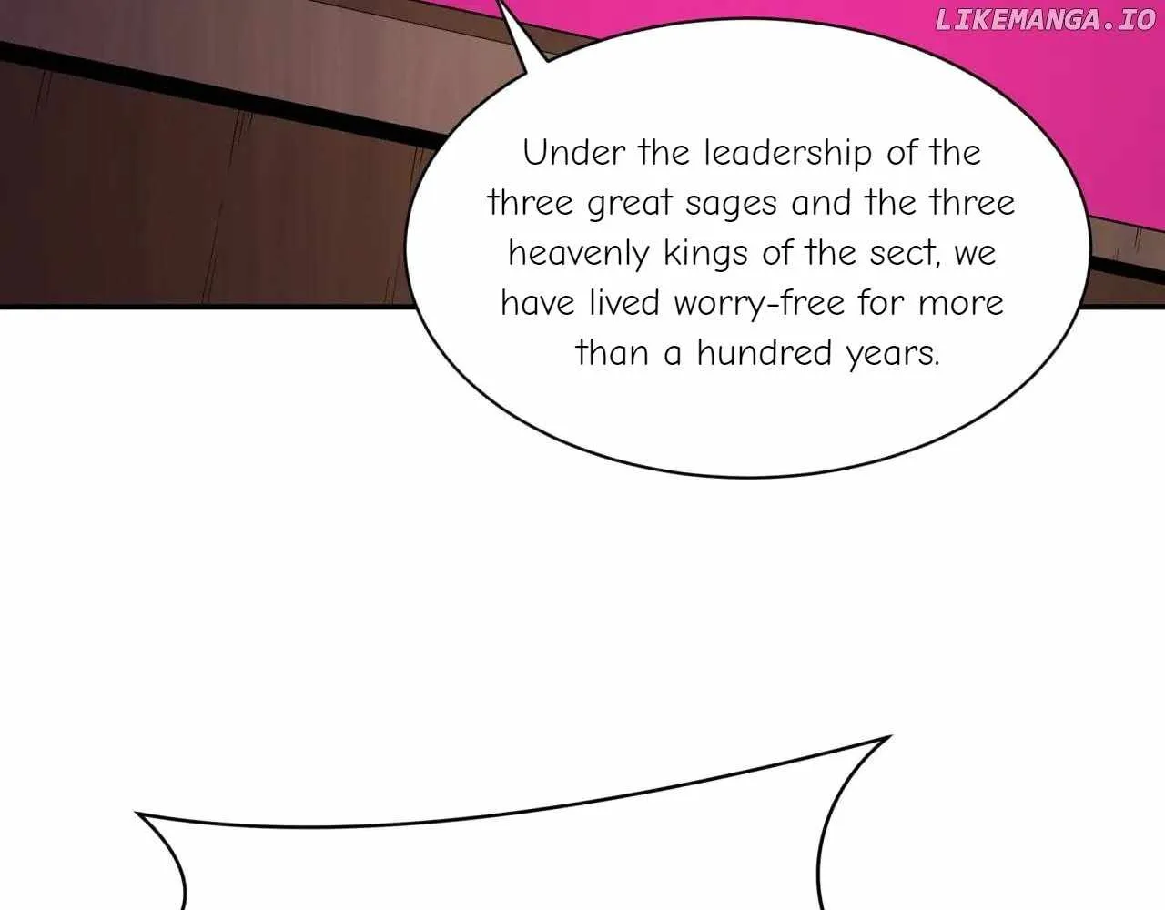 Age of Terror Chapter 331 page 113 - 