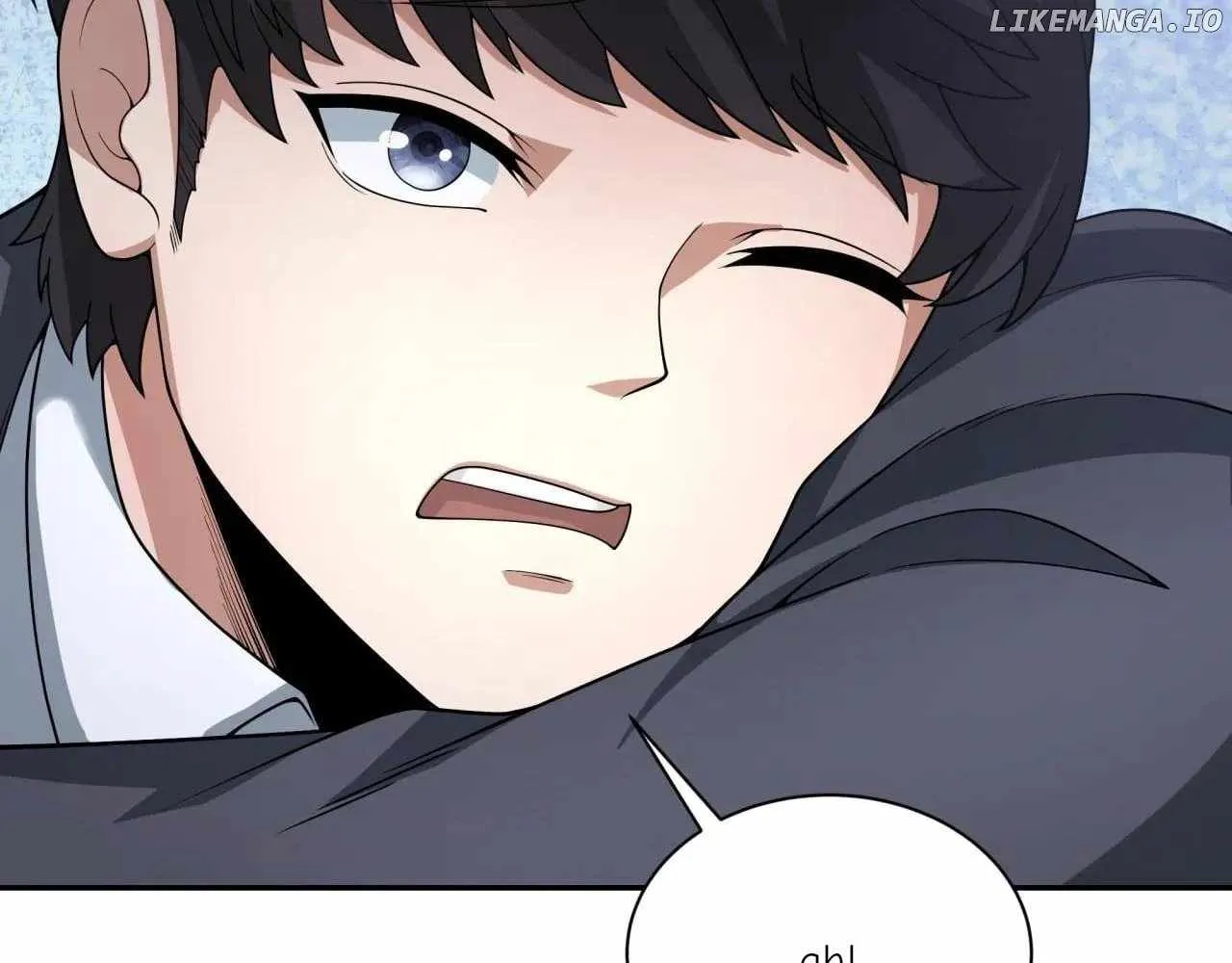 Age of Terror Chapter 331 page 115 - 