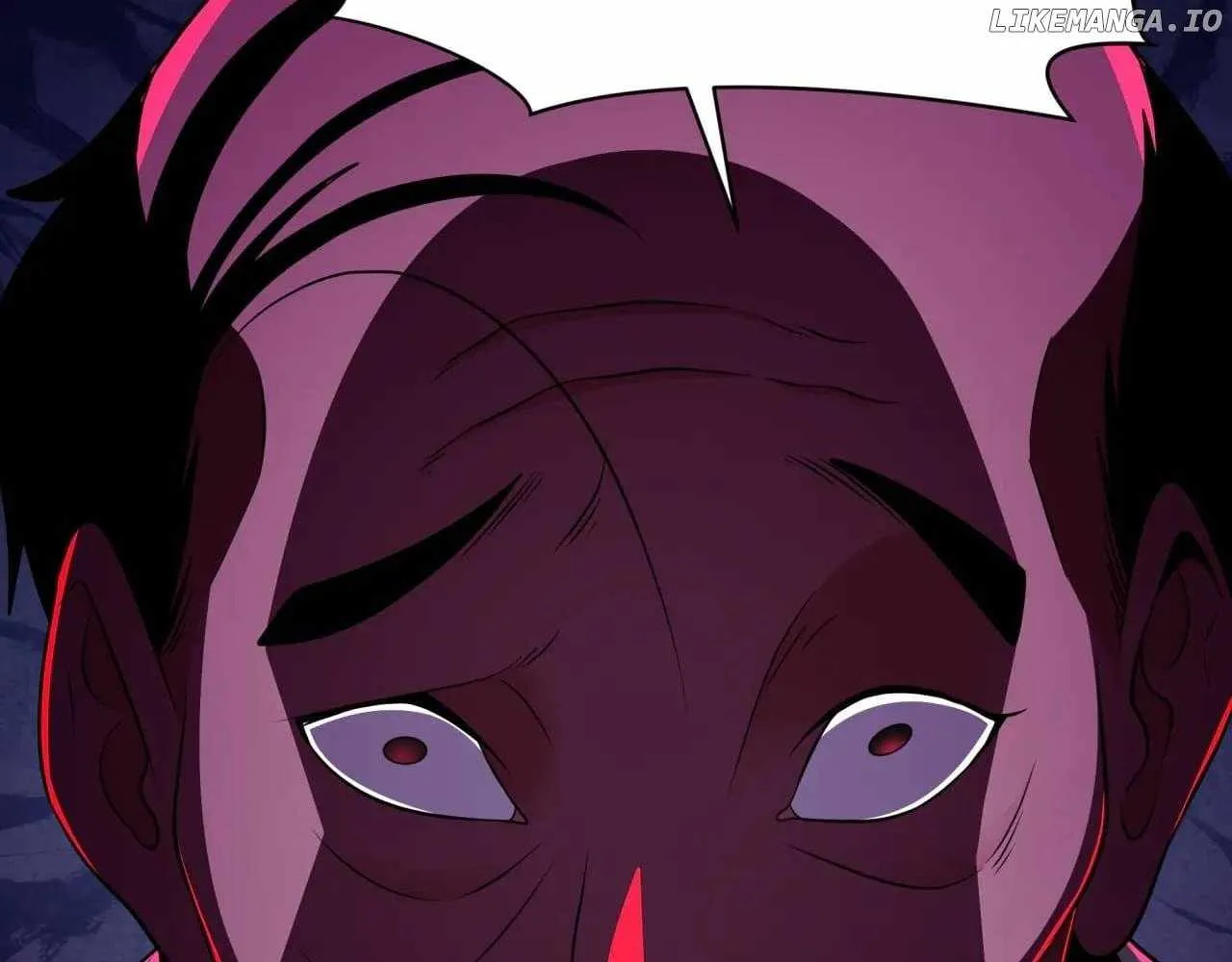 Age of Terror Chapter 331 page 120 - 