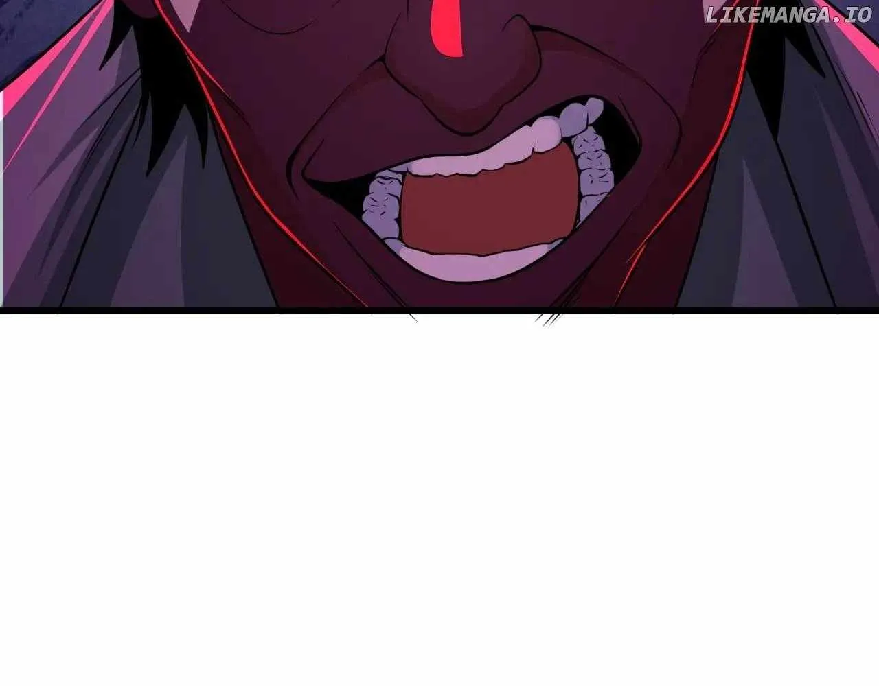 Age of Terror Chapter 331 page 121 - 