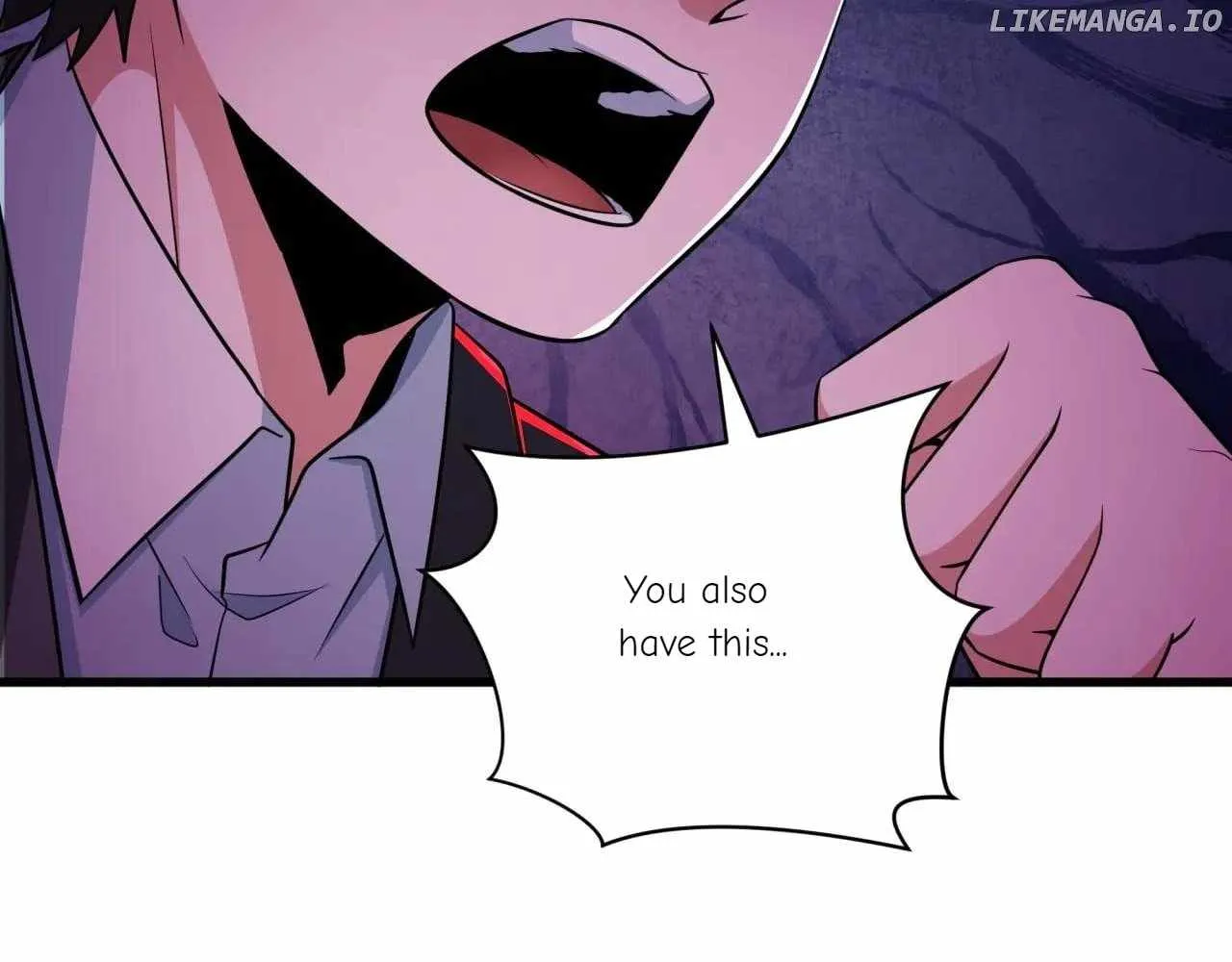 Age of Terror Chapter 331 page 127 - 