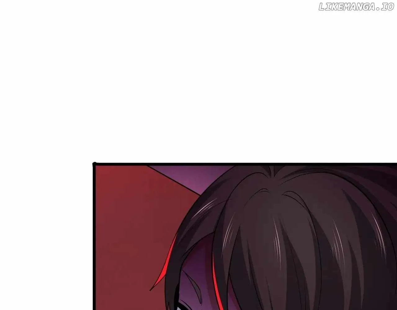 Age of Terror Chapter 331 page 128 - 