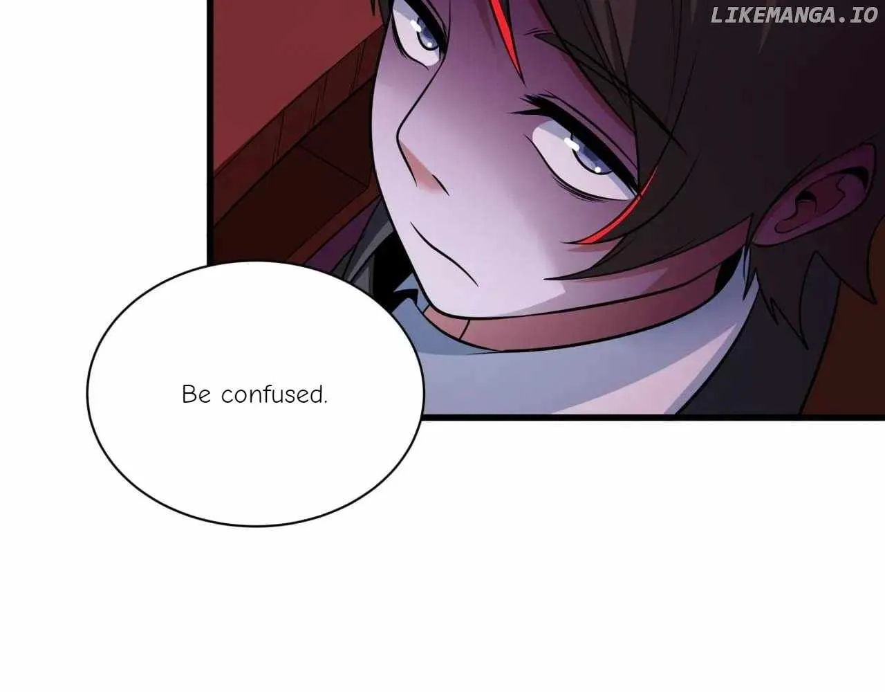 Age of Terror Chapter 331 page 129 - 