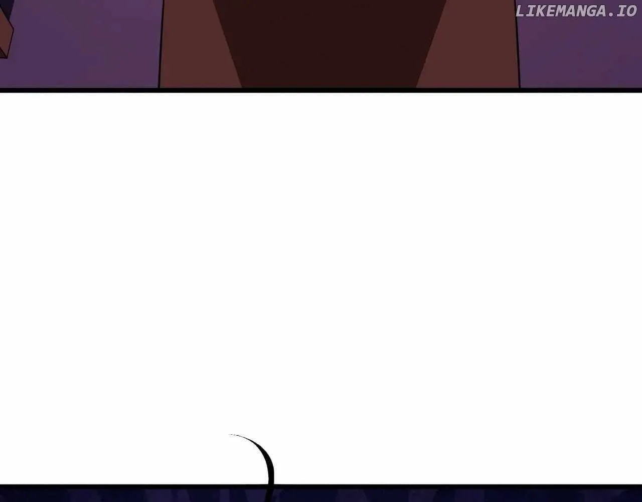 Age of Terror Chapter 331 page 133 - 